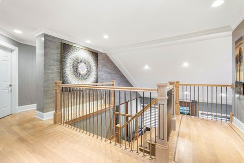 Tiny photo for 1337 Hiawatha Court, Highland Park, IL 60035 (MLS # 12606005)