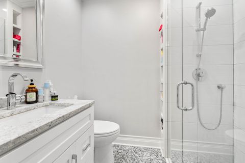 Tiny photo for 1337 Hiawatha Court, Highland Park, IL 60035 (MLS # 12606005)