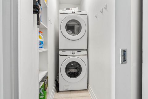 Tiny photo for 1337 Hiawatha Court, Highland Park, IL 60035 (MLS # 12606005)