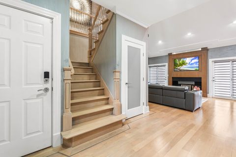 Tiny photo for 1337 Hiawatha Court, Highland Park, IL 60035 (MLS # 12606005)