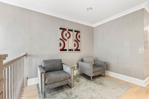 Tiny photo for 1337 Hiawatha Court, Highland Park, IL 60035 (MLS # 12606005)