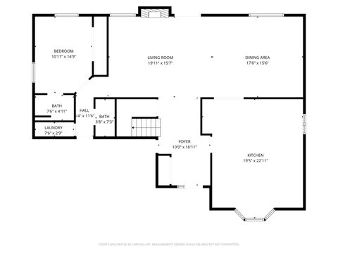 Tiny photo for 1337 Hiawatha Court, Highland Park, IL 60035 (MLS # 12606005)