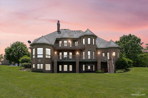 6590 BEECH Lane Libertyville IL 60048