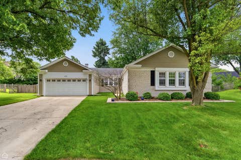 Photo of 275 ESSEX Court, Aurora, IL 60504 (MLS # 12660524)
