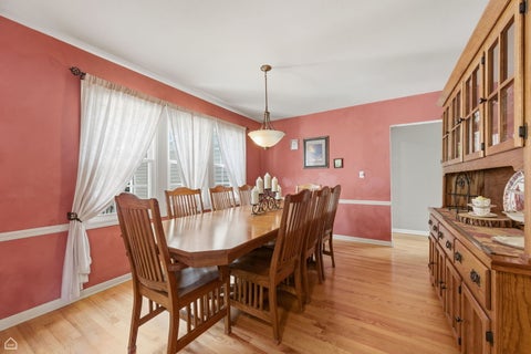 Tiny photo for 275 ESSEX Court, Aurora, IL 60504 (MLS # 12660524)