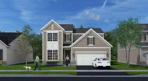 MLS: 12769928