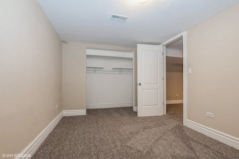 Tiny photo for 9157 S Avers Avenue, Evergreen Park, IL 60805 (MLS # 12770718)