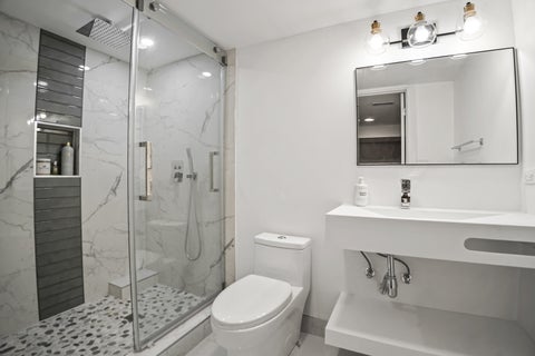 Tiny photo for 9157 S Avers Avenue, Evergreen Park, IL 60805 (MLS # 12770718)