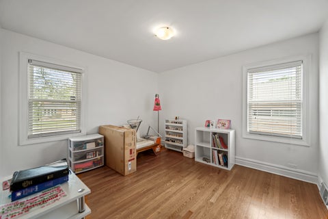 Tiny photo for 9157 S Avers Avenue, Evergreen Park, IL 60805 (MLS # 12770718)