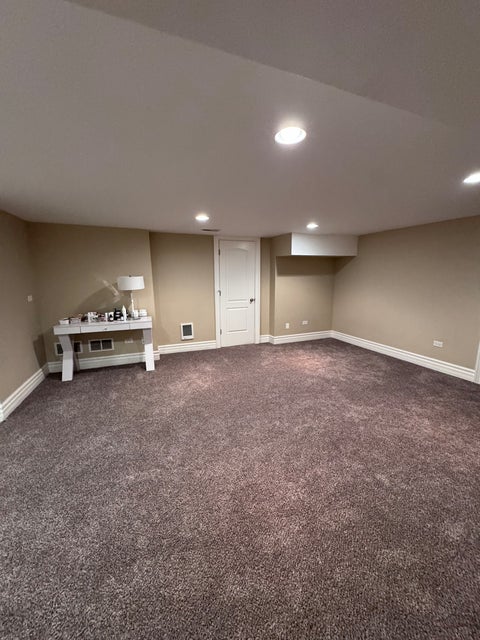 Tiny photo for 9157 S Avers Avenue, Evergreen Park, IL 60805 (MLS # 12770718)