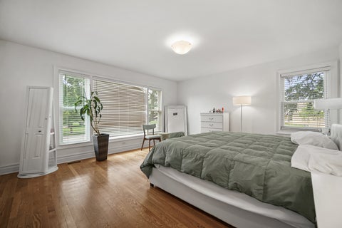 Tiny photo for 9157 S Avers Avenue, Evergreen Park, IL 60805 (MLS # 12770718)