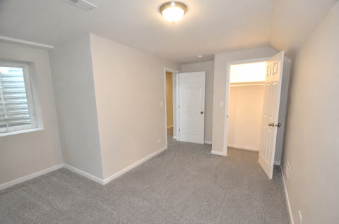 Tiny photo for 301 N Waukegan Road, Lake Bluff, IL 60044 (MLS # 12731633)