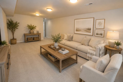 Tiny photo for 301 N Waukegan Road, Lake Bluff, IL 60044 (MLS # 12731633)