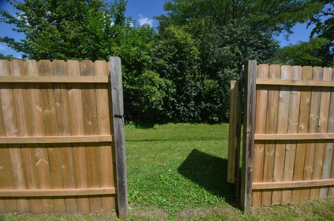 Tiny photo for 301 N Waukegan Road, Lake Bluff, IL 60044 (MLS # 12731633)