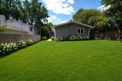 Tiny photo for 301 N Waukegan Road, Lake Bluff, IL 60044 (MLS # 12731633)