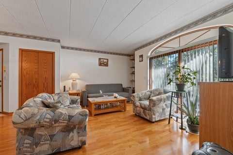 Tiny photo for 9428 S 77th Court #2A, Hickory Hills, IL 60457 (MLS # 12793334)
