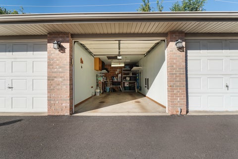 Tiny photo for 9428 S 77th Court #2A, Hickory Hills, IL 60457 (MLS # 12793334)