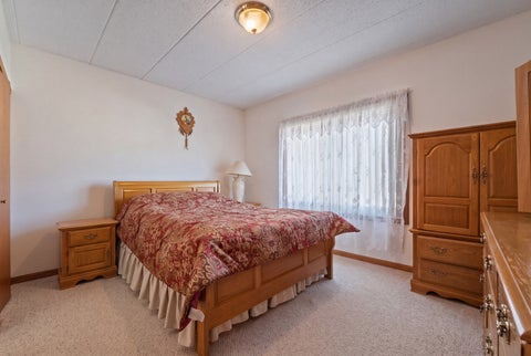 Tiny photo for 9428 S 77th Court #2A, Hickory Hills, IL 60457 (MLS # 12793334)