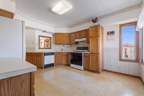 Tiny photo for 9428 S 77th Court #2A, Hickory Hills, IL 60457 (MLS # 12793334)