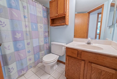 Tiny photo for 9428 S 77th Court #2A, Hickory Hills, IL 60457 (MLS # 12793334)