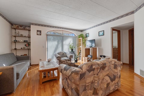Tiny photo for 9428 S 77th Court #2A, Hickory Hills, IL 60457 (MLS # 12793334)