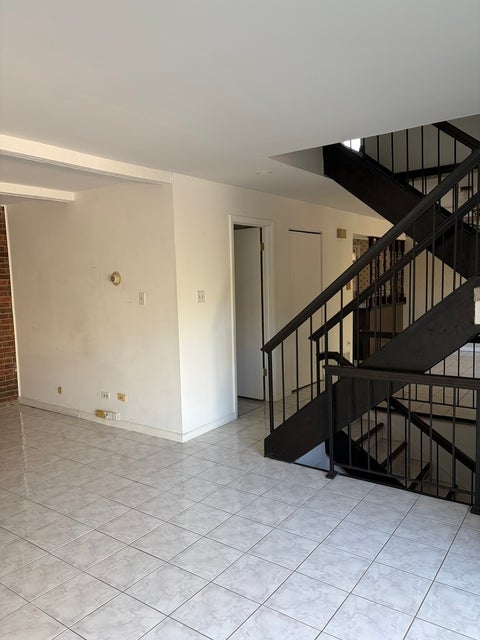 Tiny photo for 1050 Holbrook Road #S, Homewood, IL 60430 (MLS # 12791211)