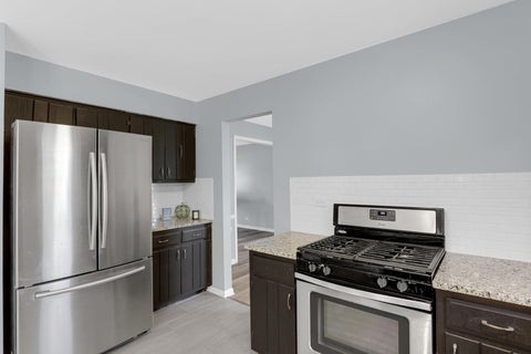 Tiny photo for 939 Honey Lane, Crete, IL 60417 (MLS # 12730065)