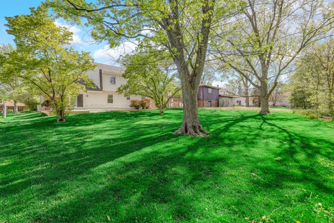 Tiny photo for 939 Honey Lane, Crete, IL 60417 (MLS # 12730065)