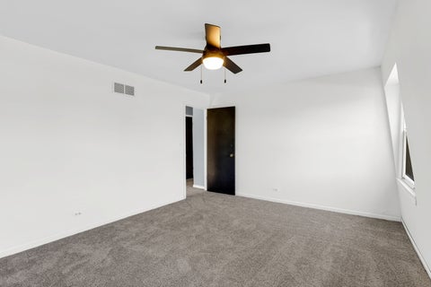 Tiny photo for 939 Honey Lane, Crete, IL 60417 (MLS # 12730065)