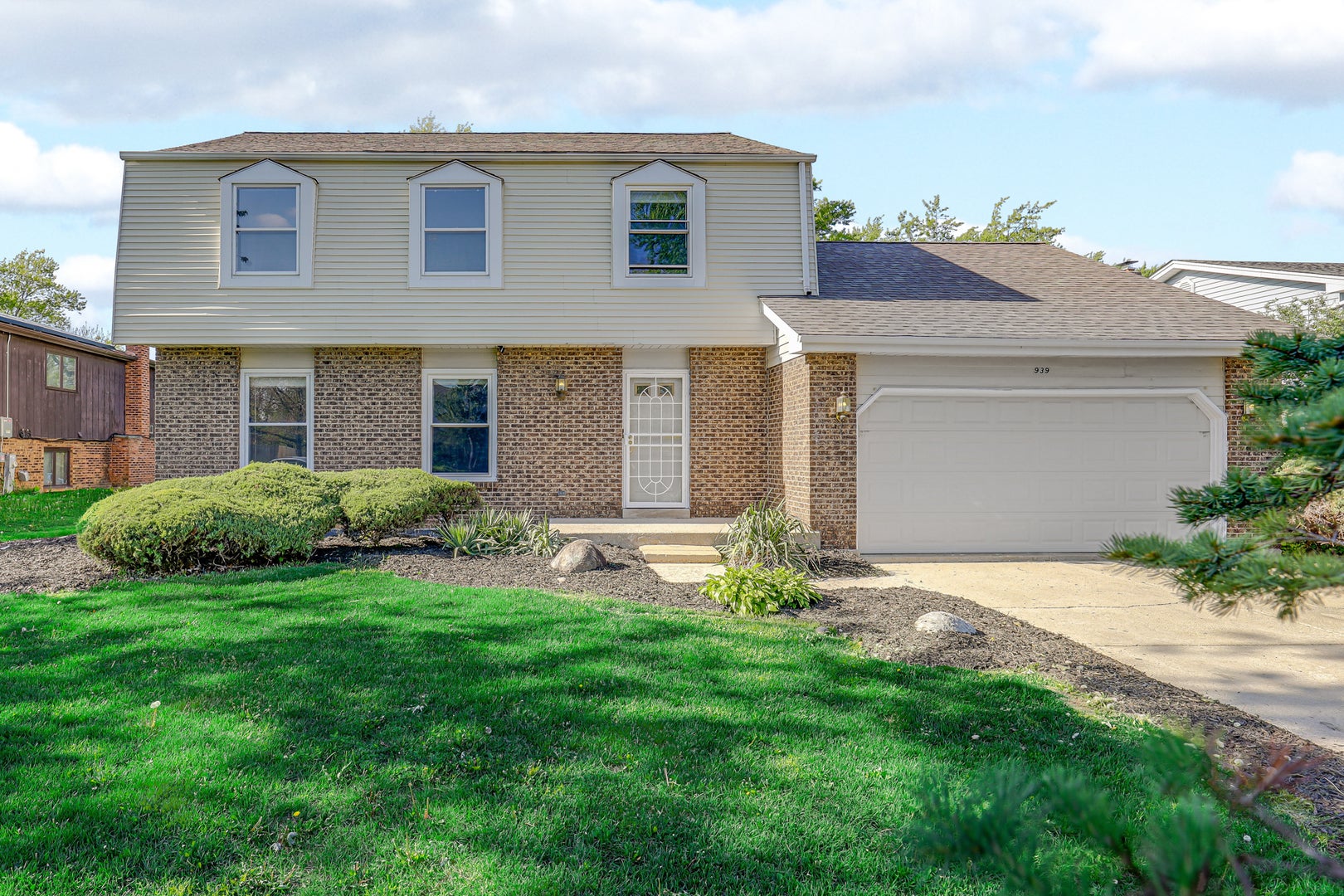 939 Honey Lane