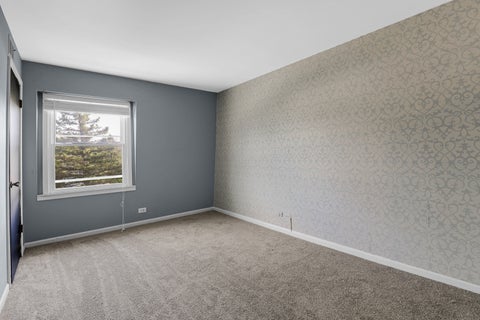 Tiny photo for 939 Honey Lane, Crete, IL 60417 (MLS # 12730065)
