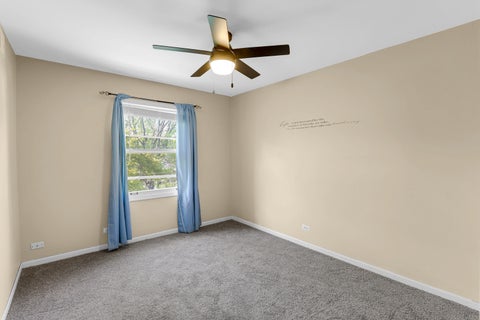 Tiny photo for 939 Honey Lane, Crete, IL 60417 (MLS # 12730065)