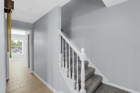Tiny photo for 939 Honey Lane, Crete, IL 60417 (MLS # 12730065)