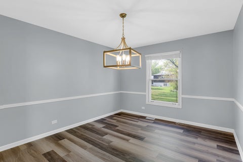 Tiny photo for 939 Honey Lane, Crete, IL 60417 (MLS # 12730065)