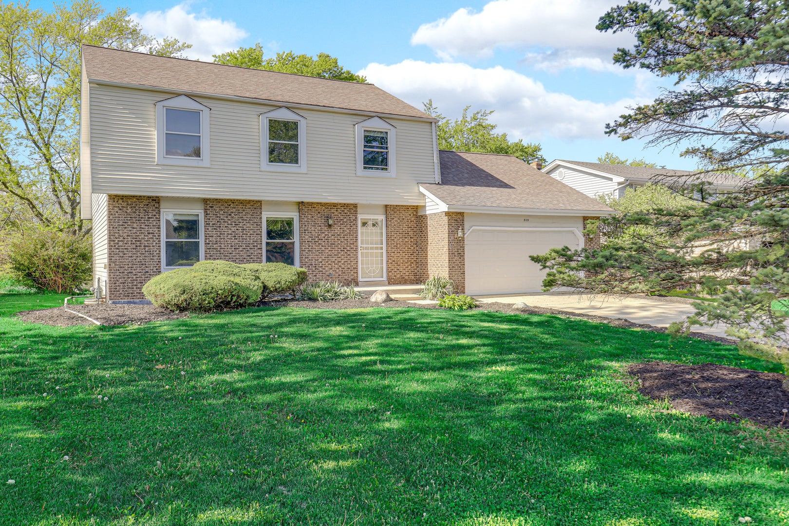 939 Honey Lane