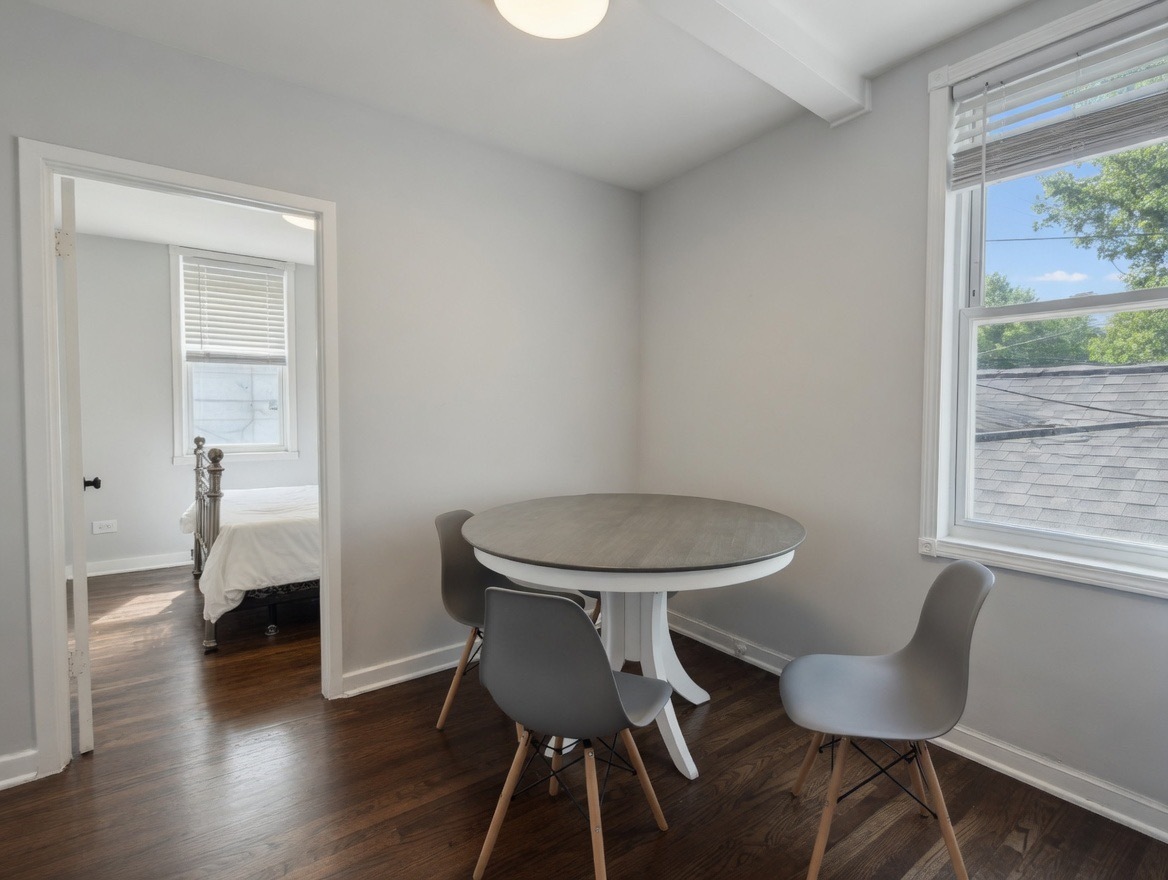 1849 W Augusta Boulevard 2