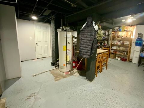 Tiny photo for 554 S Mcalister Avenue, Waukegan, IL 60085 (MLS # 12424586)