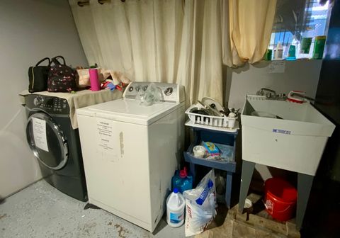 Tiny photo for 554 S Mcalister Avenue, Waukegan, IL 60085 (MLS # 12424586)