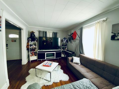 Tiny photo for 554 S Mcalister Avenue, Waukegan, IL 60085 (MLS # 12424586)