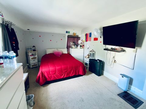 Tiny photo for 554 S Mcalister Avenue, Waukegan, IL 60085 (MLS # 12424586)