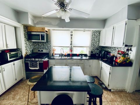 Tiny photo for 554 S Mcalister Avenue, Waukegan, IL 60085 (MLS # 12424586)