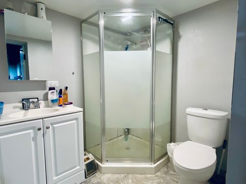 Tiny photo for 554 S Mcalister Avenue, Waukegan, IL 60085 (MLS # 12424586)