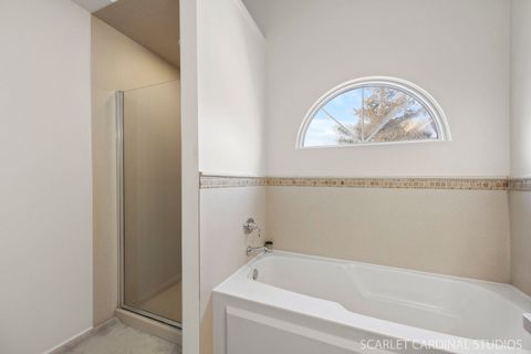 Tiny photo for 23 Westmoor Court, Aurora, IL 60502 (MLS # 12542460)