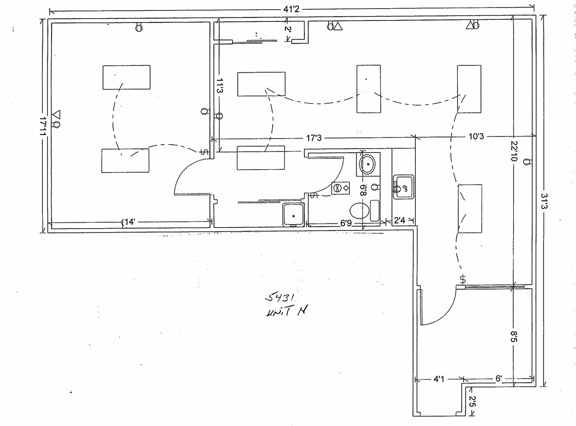 5431 Bull Valley Road 5431