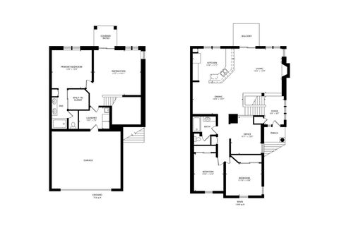 Tiny photo for 6648 Weather Hill Drive, Willowbrook, IL 60527 (MLS # 12496085)