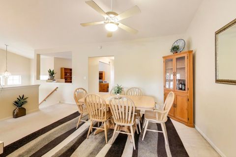 Tiny photo for 6648 Weather Hill Drive, Willowbrook, IL 60527 (MLS # 12496085)