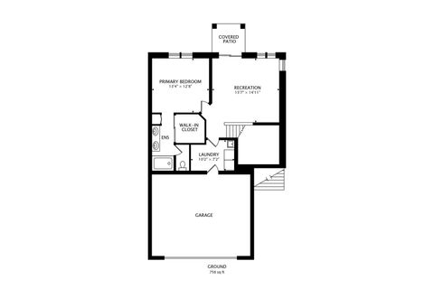 Tiny photo for 6648 Weather Hill Drive, Willowbrook, IL 60527 (MLS # 12496085)