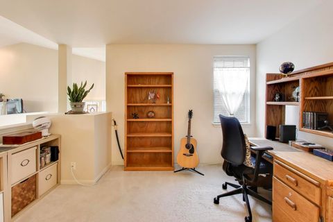 Tiny photo for 6648 Weather Hill Drive, Willowbrook, IL 60527 (MLS # 12496085)