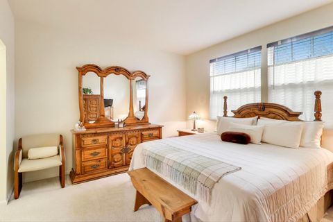 Tiny photo for 6648 Weather Hill Drive, Willowbrook, IL 60527 (MLS # 12496085)