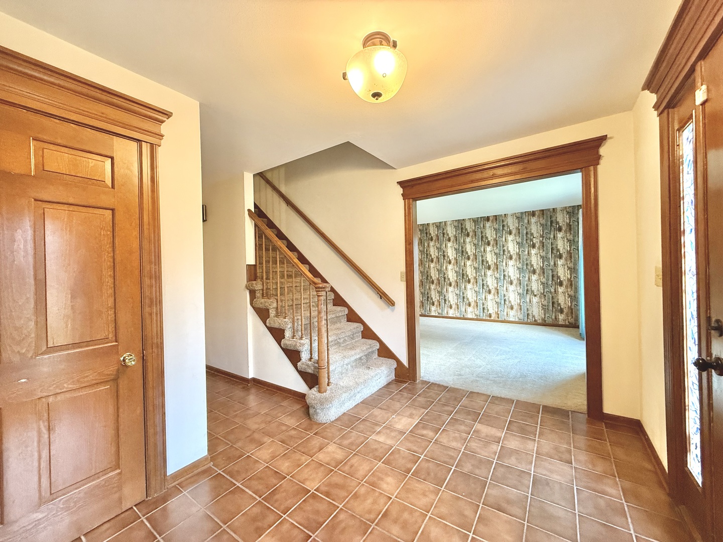 3549 Sage Drive